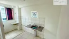 Foto 4 de Apartamento com 1 Quarto para alugar, 42m² em Barroso, Fortaleza