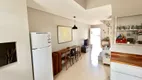 Foto 52 de Casa de Condomínio com 2 Quartos à venda, 87m² em Palmital, Osório