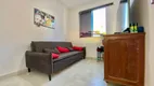 Foto 10 de Apartamento com 3 Quartos à venda, 65m² em Santa Amélia, Belo Horizonte