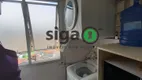 Foto 19 de Apartamento com 3 Quartos à venda, 64m² em Jardim Vila Formosa, São Paulo