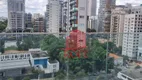 Foto 8 de Apartamento com 2 Quartos à venda, 186m² em Ibirapuera, São Paulo