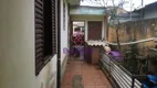 Foto 10 de Casa com 2 Quartos à venda, 91m² em Jardim da Fonte, Jundiaí