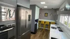 Foto 5 de Apartamento com 3 Quartos à venda, 96m² em Vila Nova Conceição, São Paulo