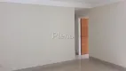 Foto 6 de Apartamento com 3 Quartos à venda, 100m² em Chácara da Barra, Campinas