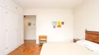 Foto 24 de Casa com 5 Quartos à venda, 324m² em Alto de Pinheiros, São Paulo