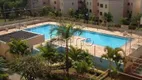 Foto 25 de Apartamento com 2 Quartos à venda, 57m² em Jardim Garcia, Campinas