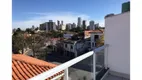 Foto 7 de Casa de Condomínio com 3 Quartos à venda, 200m² em Jardim Anália Franco, São Paulo