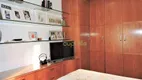 Foto 36 de Apartamento com 4 Quartos à venda, 140m² em Icaraí, Niterói