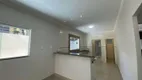 Foto 2 de Casa com 4 Quartos à venda, 128m² em Stella Maris, Salvador