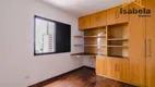 Foto 18 de Apartamento com 3 Quartos para venda ou aluguel, 184m² em Jardim da Saude, São Paulo