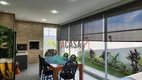 Foto 11 de Casa de Condomínio com 3 Quartos à venda, 165m² em Condominio Ibiti Reserva, Sorocaba