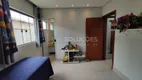 Foto 21 de Casa de Condomínio com 3 Quartos à venda, 504m² em Alto da Boa Vista, Sobradinho