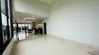 Foto 5 de Casa de Condomínio com 3 Quartos à venda, 189m² em Setor Laguna Parque, Trindade