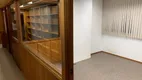 Foto 3 de Sala Comercial para alugar, 212m² em Centro, Rio de Janeiro