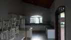 Foto 30 de Fazenda/Sítio com 3 Quartos à venda, 200m² em Caxambú, Jundiaí