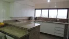 Foto 16 de Apartamento com 4 Quartos à venda, 278m² em Nova América, Piracicaba