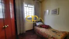 Foto 16 de Casa com 3 Quartos à venda, 215m² em Santa Tereza, Belo Horizonte