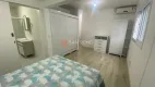 Foto 11 de Apartamento com 2 Quartos para alugar, 70m² em Itacorubi, Florianópolis