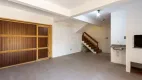 Foto 6 de Casa com 3 Quartos à venda, 217m² em Espiríto Santo, Porto Alegre