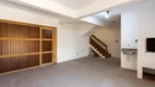 Foto 6 de Casa com 3 Quartos à venda, 218m² em Espiríto Santo, Porto Alegre