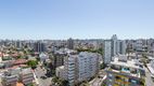 Foto 3 de Apartamento com 3 Quartos à venda, 83m² em Santana, Porto Alegre
