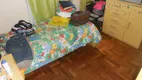 Foto 10 de Apartamento com 2 Quartos à venda, 60m² em Cachambi, Rio de Janeiro