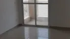 Foto 3 de Apartamento com 2 Quartos à venda, 58m² em Sao Francisco, São José do Rio Preto