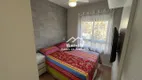 Foto 12 de Apartamento com 2 Quartos à venda, 47m² em Vila Andrade, São Paulo