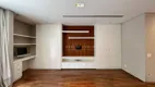 Foto 39 de Casa com 4 Quartos à venda, 495m² em Jardim Paulista, São Paulo