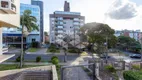 Foto 34 de Apartamento com 2 Quartos à venda, 57m² em Chácara das Pedras, Porto Alegre