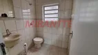 Foto 13 de Sobrado com 2 Quartos à venda, 113m² em Imirim, São Paulo