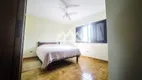 Foto 18 de Sobrado com 3 Quartos à venda, 261m² em Indaiá, Caraguatatuba