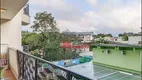 Foto 6 de Apartamento com 3 Quartos à venda, 144m² em Rudge Ramos, São Bernardo do Campo