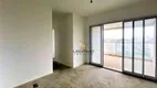 Foto 3 de Apartamento com 2 Quartos à venda, 65m² em Jardim São Paulo, São Paulo