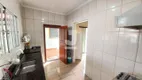 Foto 29 de Casa com 5 Quartos à venda, 400m² em Jardim Bela Vista, Tatuí