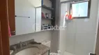 Foto 3 de Apartamento com 3 Quartos à venda, 81m² em Passo da Areia, Porto Alegre