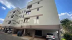 Foto 2 de Apartamento com 2 Quartos à venda, 65m² em Centro, Estância Velha