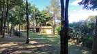 Foto 24 de Fazenda/Sítio com 2 Quartos à venda, 1537m² em Maracanã, Jarinu