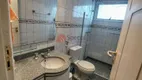 Foto 18 de Apartamento com 3 Quartos à venda, 114m² em Tatuapé, São Paulo