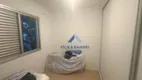 Foto 11 de Apartamento com 2 Quartos à venda, 47m² em Jardim Centenário, São Paulo