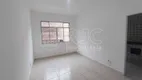 Foto 6 de Apartamento com 1 Quarto à venda, 54m² em Cachambi, Rio de Janeiro