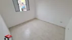 Foto 6 de com 2 Quartos à venda, 88m² em Jardim Guarara, Santo André