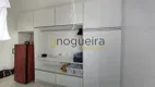 Foto 39 de Apartamento com 4 Quartos para venda ou aluguel, 411m² em Jardim Marajoara, São Paulo