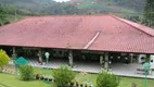 Foto 2 de Fazenda/Sítio com 3 Quartos à venda, 400m² em Vieira, Teresópolis