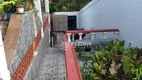 Foto 2 de Casa com 2 Quartos à venda, 195m² em Pindobal, Maricá