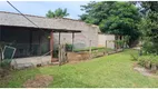 Foto 39 de Fazenda/Sítio com 3 Quartos à venda, 283m² em Centro, Maricá