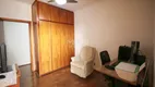 Foto 25 de Apartamento com 3 Quartos à venda, 110m² em Centro, Araraquara