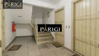 Foto 29 de Apartamento com 2 Quartos à venda, 63m² em Partenon, Porto Alegre