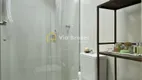 Foto 20 de Apartamento com 2 Quartos à venda, 62m² em Buritis, Belo Horizonte