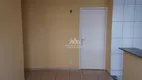 Foto 4 de Apartamento com 2 Quartos à venda, 47m² em Ribeirânia, Ribeirão Preto